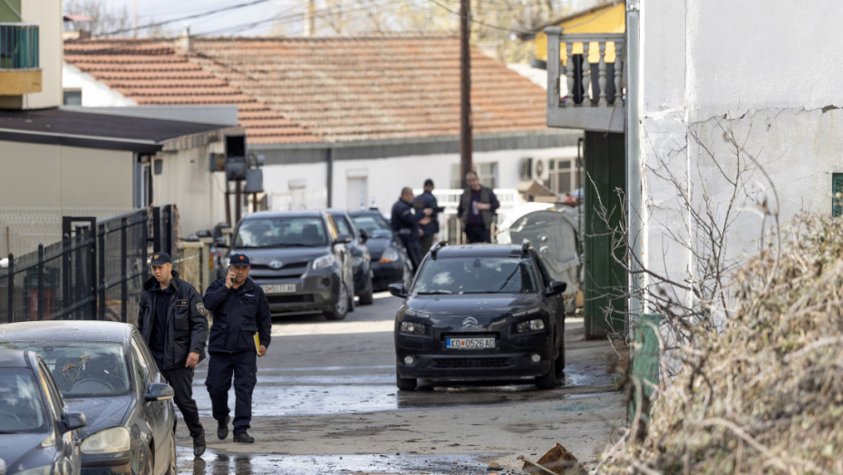 Broj žrtava požara u Kočanima porastao na 61: Preminuo 29-godišnji mladić koji se lečio u Litvaniji