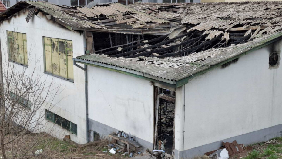 Broj žrtava tragedije u Kočanima porastao na 60: Preminuo pacijent koji se lečio u Litvaniji