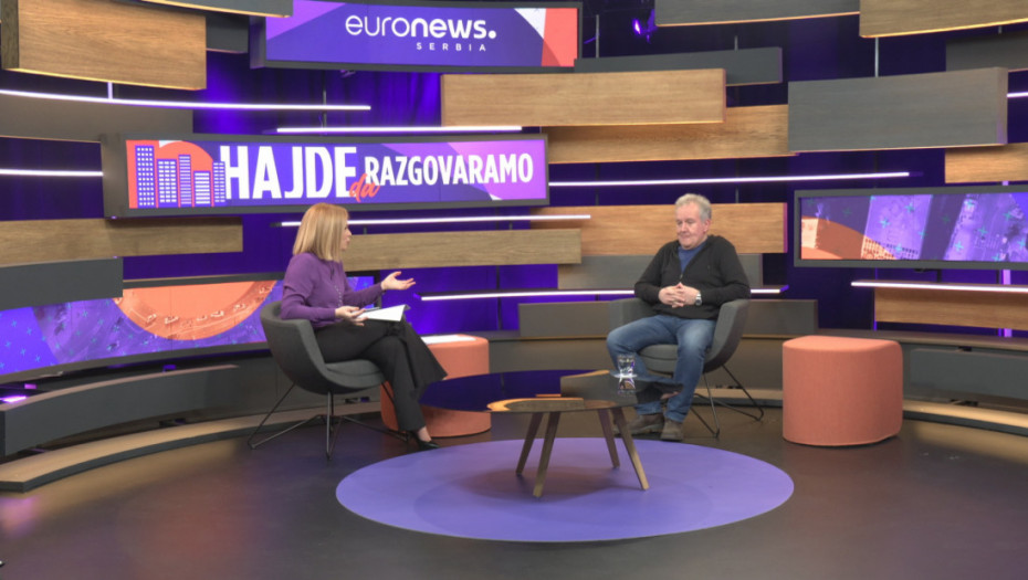 Brajan Rasic Brajan Rašić: 30 godina Britpopa u fotografijama zvezda