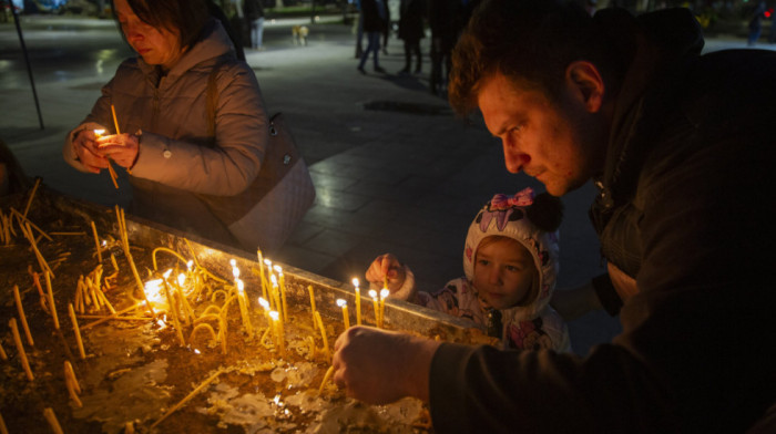 Kocevski: Istraga o tragediji u Kočanima mora biti završena do 16. i 17. juna