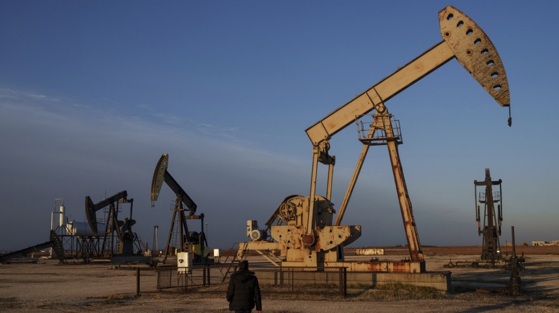Evropske berze neujednačene, nafta Brent iznad 105 dolara: Investitori prate inflaciju