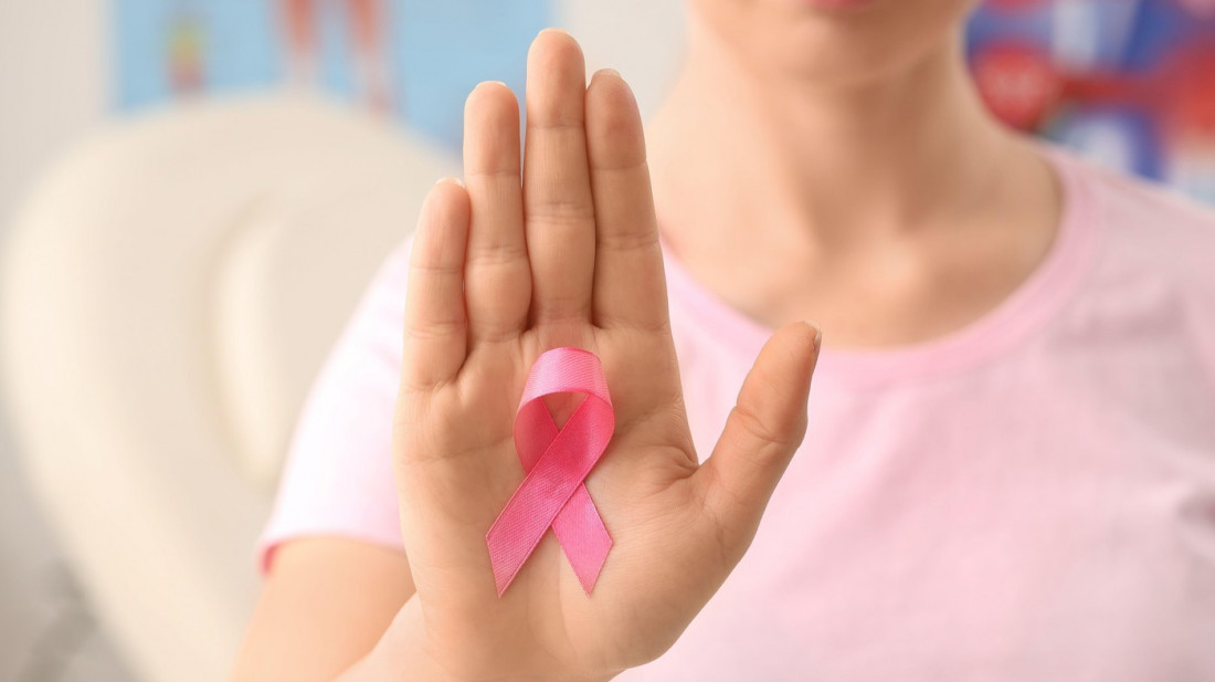 Od sumnje do oporavka: Kako aplikacija "Onko vodič" menja put lečenja raka dojke (VIDEO)