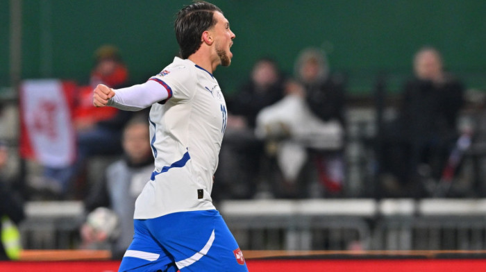 Fantastični Lazar Samardžić: Srbin doneo pobedu Atalanti u smiraj utakmice