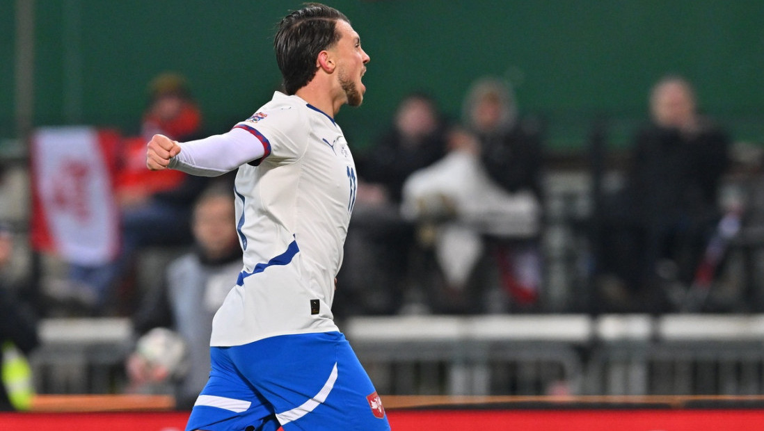 Fantastični Lazar Samardžić: Srbin doneo pobedu Atalanti u smiraj utakmice