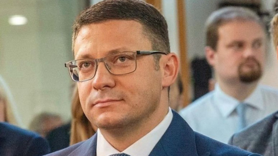 Đurđev: Svi uhapšeni za pad nadstrešnice treba da budu pušteni iz pritvora jer su se tu našli zbog medijske hajke
