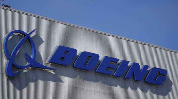 Kina ukinula zabranu za isporuke Boingovih aviona posle trgovinskog dogovora sa SAD