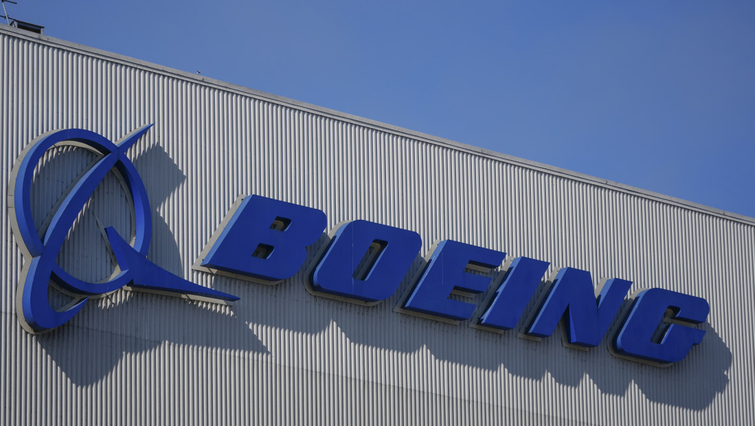Kina ukinula zabranu za isporuke Boingovih aviona posle trgovinskog dogovora sa SAD