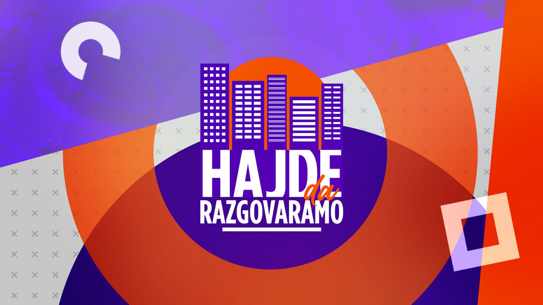 Hajde da razgovaramo: Zašto je zaštita ozonskog omotača ključna i kako da se zaštitimo od polena ambrozije?
