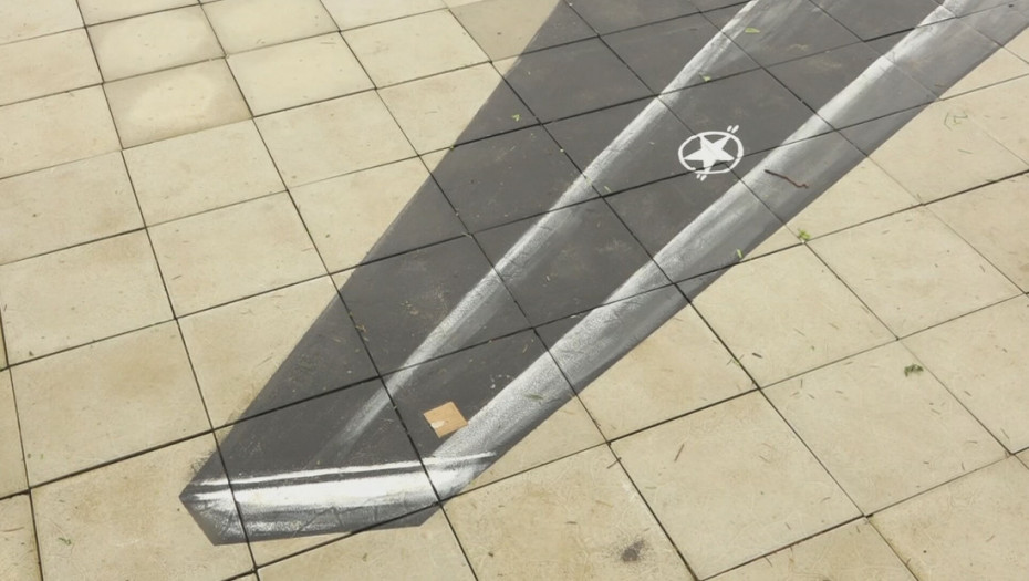 Buđanovci: Godišnjica obaranja NATO aviona, "nevidljivog" stelta