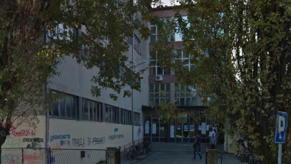 VSOVSU donela odluku o nastavku nastavnog procesa: Nastava počinje u ponedeljak