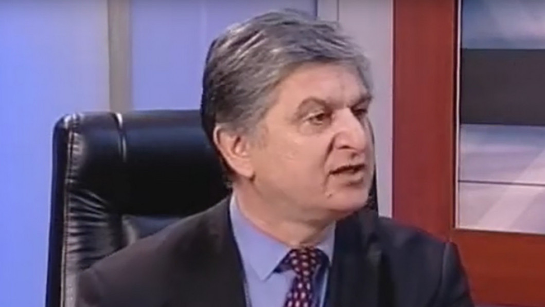 Šain: Izjava Marinike Tepić može da stvori etničku distancu prema Romima u Srbiji