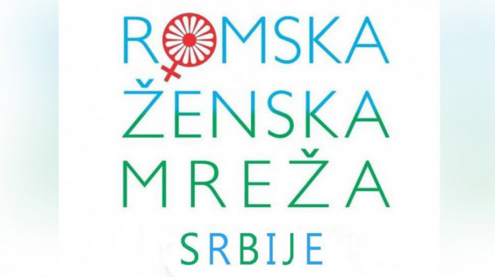 Romska ženska mreža Srbije: Osuđujemo svaki vid nasilja, MUP u Novom Sadu da utvrdi činjenice