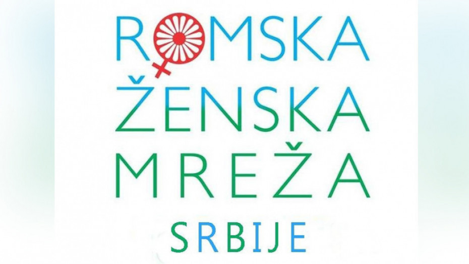 Romska ženska mreža Srbije: Osuđujemo svaki vid nasilja, MUP u Novom Sadu da utvrdi činjenice