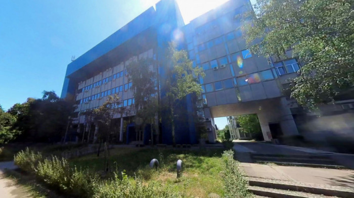 Prirodno-matematički fakultet u Novom Sadu: Besplatne onlajn pripreme za prijemni od 1. aprila