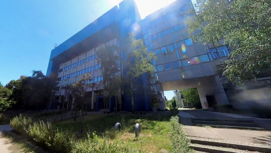 Prirodno-matematički fakultet u Novom Sadu: Besplatne onlajn pripreme za prijemni od 1. aprila