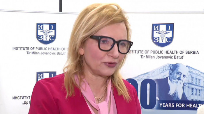Batut uvodi „Otvorena vrata“: Evo kada građani mogu da razgovaraju sa direktorkom