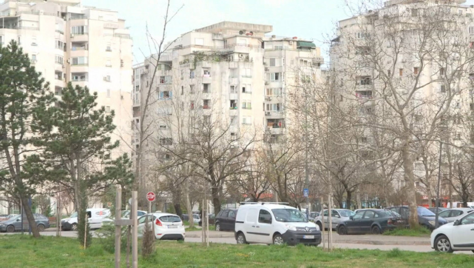 JP "Gradsko stambeno" uvelo uslugu haus majstora za popravku kvarova u stanovima