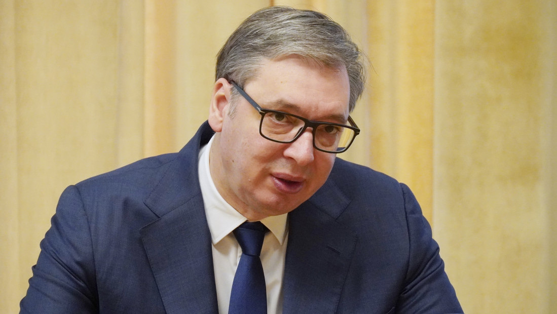 Vučić sutra nastavlja konsultacije o mandataru: Dolaze predstavnici njegove liste i Dačić
