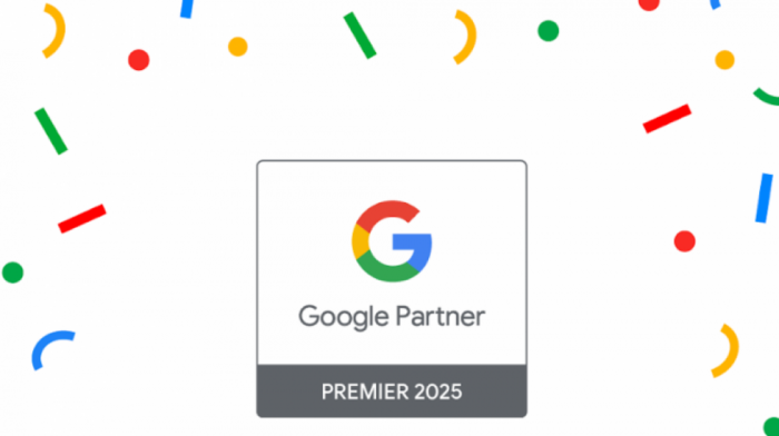 DMC nagrađen kao vodeća agencija za Google oglašavanje u Srbiji
