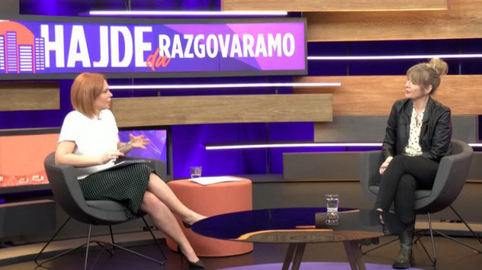 Ko su balkanski muškarci: Mišićavi Crnogorac, Bosanac "filozof" ili Beograđanin koji želi savršenu ženu?