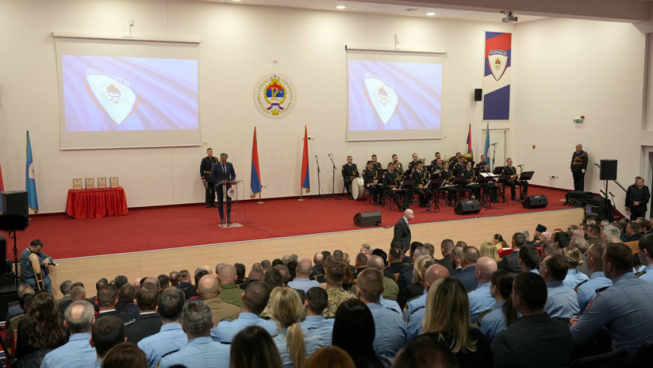 SNSD ide na prevremene izbore, Dodik predlaže da NSRS izabere v.d. predsednika