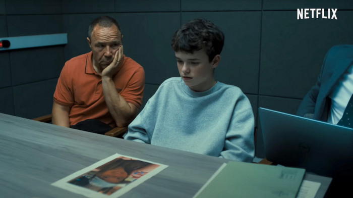 Netfliksova hit serija "Adolescence" postaće nastavno sredstvo i u francuskim školama