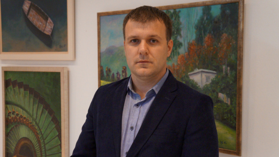 Memić: Bez novina u prijavi, vaučeri za građane pod istim uslovima kao i ranije