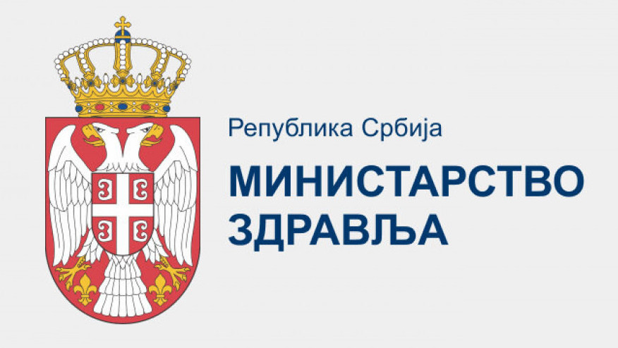 Ministarstvo zdravlja: Doktor Panić osramotio sve zaposlene u zdravstvenom sistemu