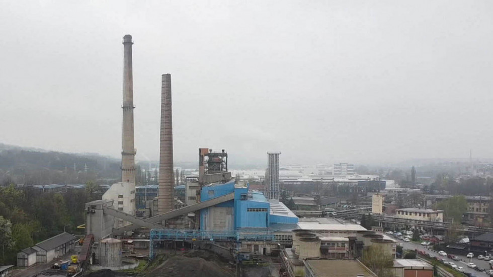 Investicije u energetici: Nuklearke i obnovljivi izvori energije – rivalstvo ili saradnja?