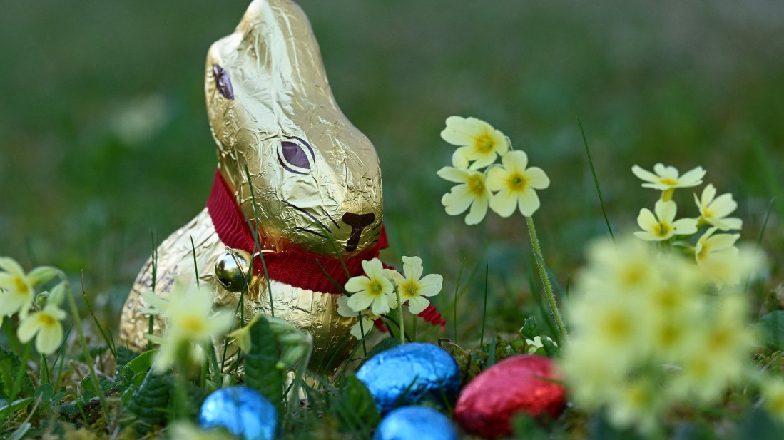 Koliko dana ćemo odmarati za uskršnje praznike i kad nas čeka nova "pauza"?