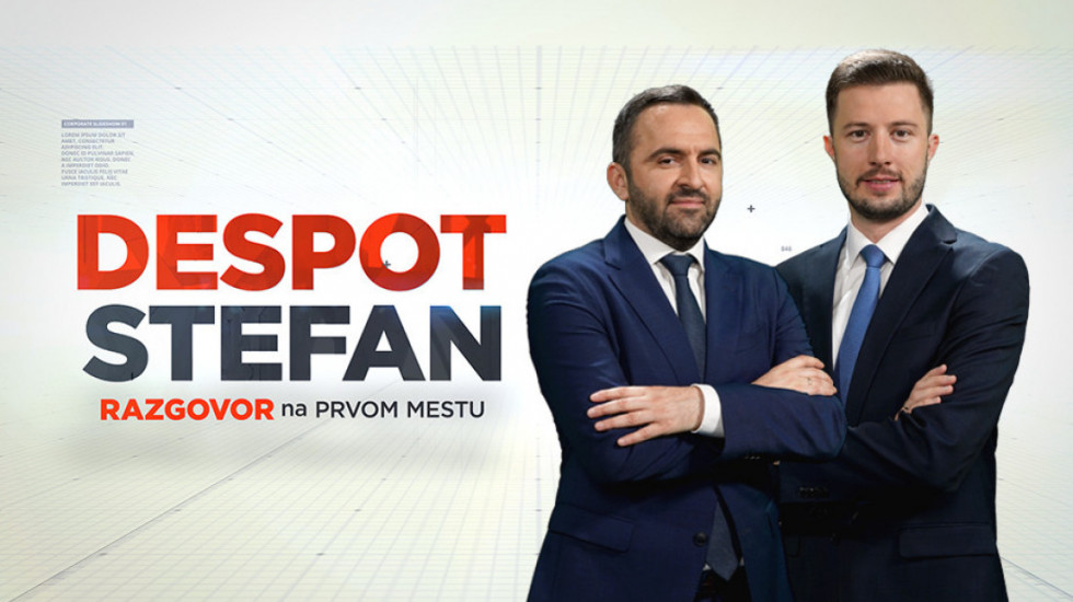 Emisija "Despot Stefan": Politički zastoj na KiM - zašto nema konstituisanja parlamenta i da li su na pomolu novi izbori