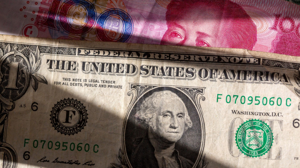 Raste broj milijardera na svetu, ali i jaz između bogatih i siromašnih