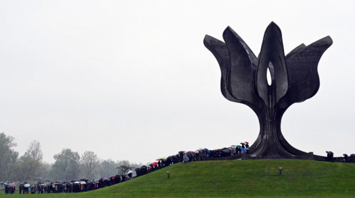 Na današnji dan 1941. godine formirana NDH: Država poznata po genocidu i zloglasnim logorima iz Drugog svetskog rata