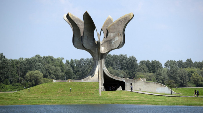 U Srbiji se obeležava Dan sećanja: Osamdeset godina od proboja logora Jasenovac