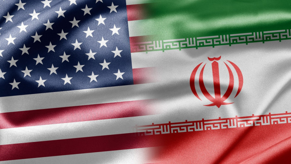 Iranski diplomata: Prvi krug nuklearnih pregovora sa SAD završen umerenim optimizmom
