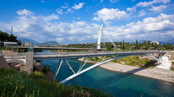 Botun protiv kolektora otpadnih voda: Podgorica najavljuje početak radova