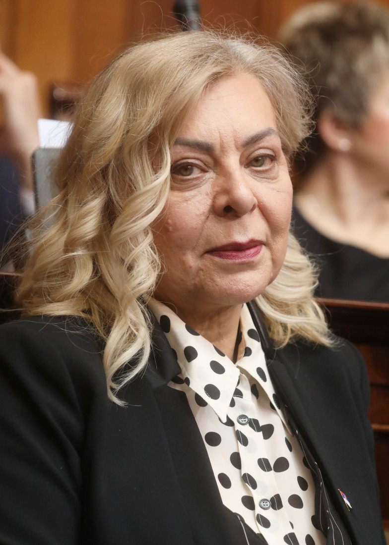Sofronijević: Više od 15 miliona evra bespovratnih sredstava dodeljeno 21 opštini