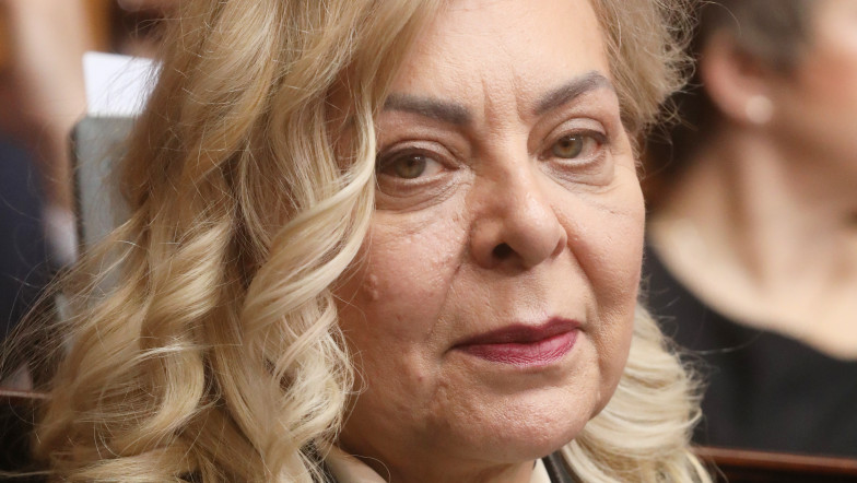 Sofronijević: Više od 15 miliona evra bespovratnih sredstava dodeljeno 21 opštini