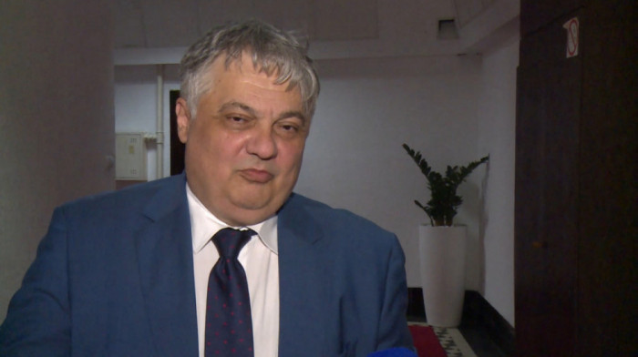 Lučić: Telekom od početka direktno pregovarao sa UG, PPF i e&-om o preuzimanju TotalTV