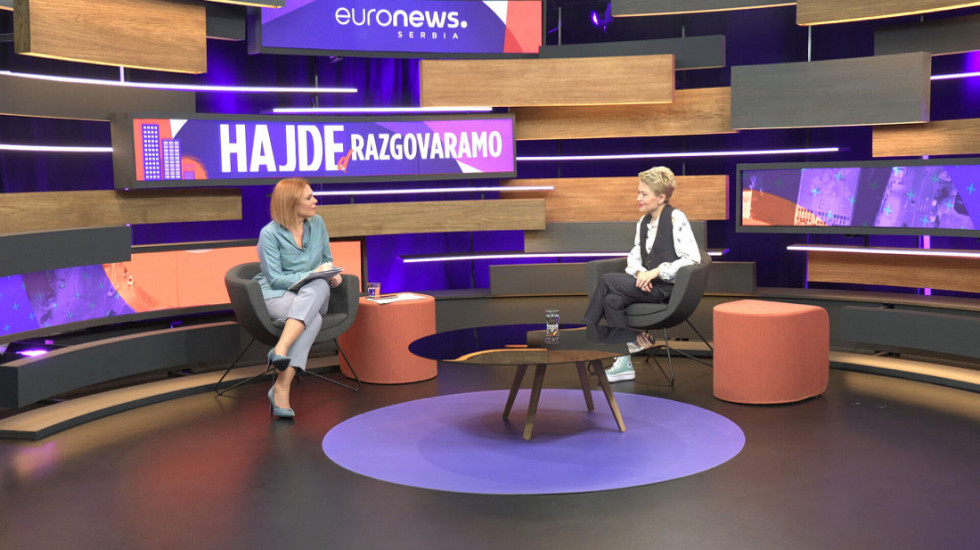Da li je zdrava kafa bez kofeina: Pod lupom stručnjaka metilen-hlorid, hemikalija povezana sa rakom
