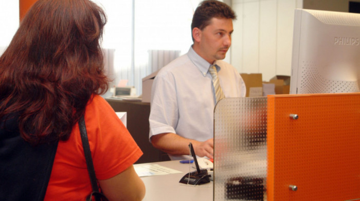 "Uvođenje sekundarnih sankcija znači potpunu blokadu platnog prometa": Kako izbeći najgori mogući scenario