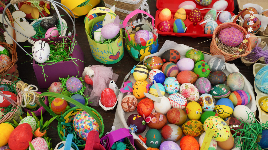 Vernici širom sveta obeležavaju Veliki petak po Gregorijanskom kalendaru