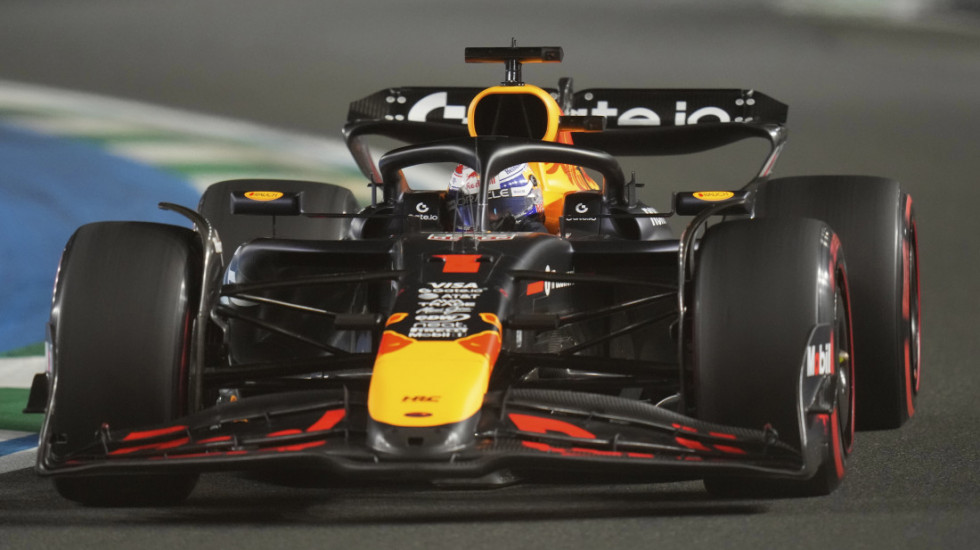 Primorani su da menjaju pravila: Formula 1 više nikada neće biti ista