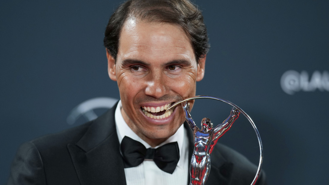 Trofeji po cenu zdravlja: Šta je slučaj Rafaela Nadala otkrio o mračnoj vezi vrhunskog sporta i lekova protiv bolova?
