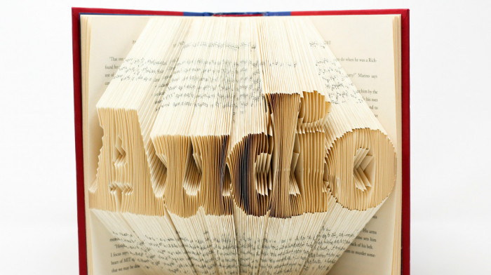 Članovima Biblioteke grada Beograda uskoro na raspolaganju i audio knjige