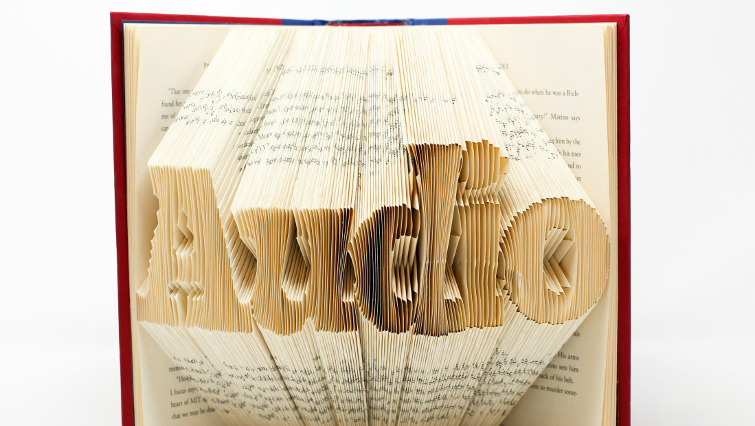 Članovima Biblioteke grada Beograda uskoro na raspolaganju i audio knjige