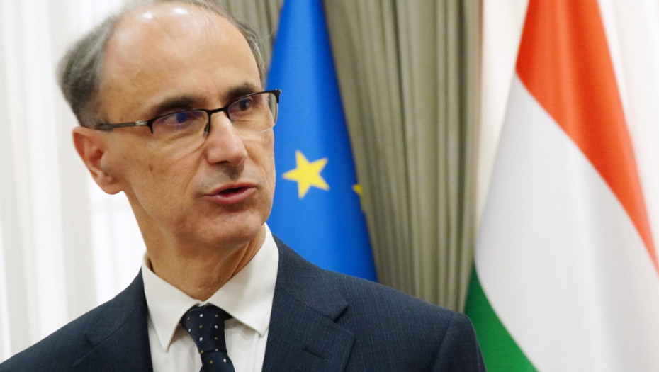 Premijer Macut stigao u Rim, prisustvovaće sahrani pape Franje u Vatikanu