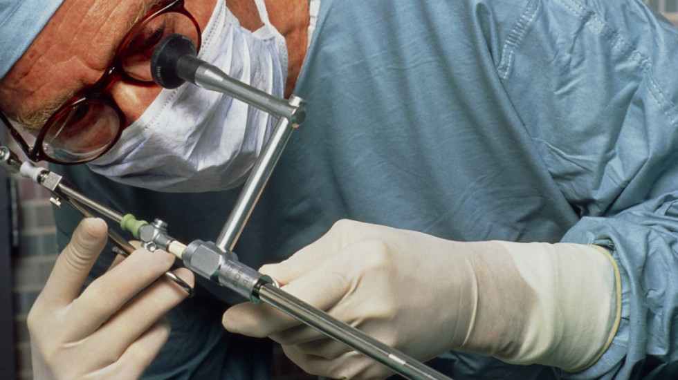 Grad Čačak izdvojio dva miliona dinara za pomoć vantelesnoj oplodnji