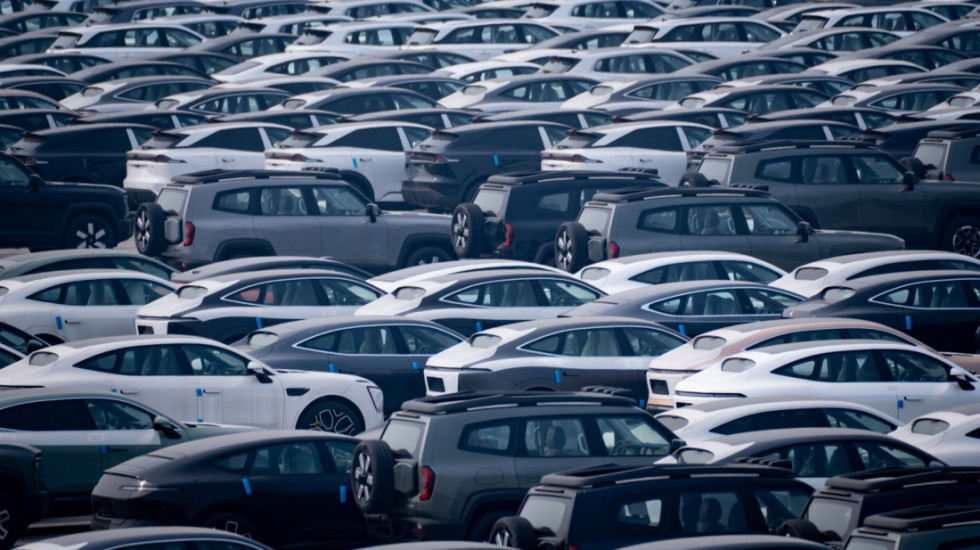Velika ušteda ili velika glavobolja: Kako otkriti prevare prilikom kupovine uvezenih polovnih automobila?
