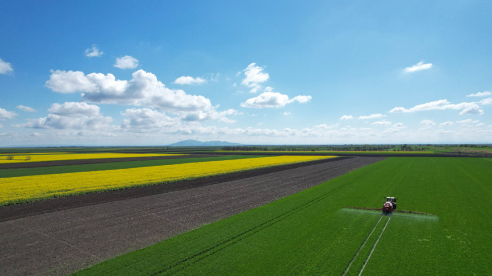 Izazovi ratara pred setvu: Troškovi proizvodnje i globalne prilike odrediće ovu sezonu
